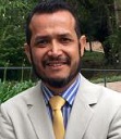 Imagem de perfil